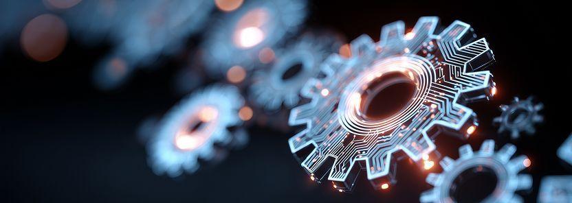 Modernizing Legacy Systems Is Not a Technology Decision: It's a Business One