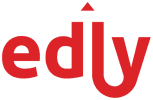 Edly-img