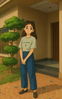 Amna's profile picture