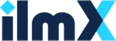 Digital Learning Suite logo