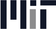 MIT